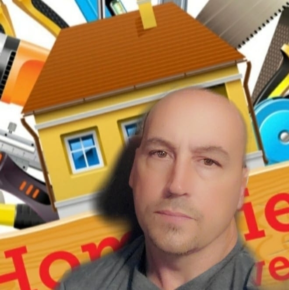 hambrickdane